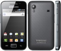 Galaxy Ace 5830i
