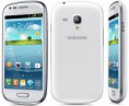 Dubai Malı Samsung Galaxy SIII mini