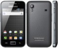 Galaxy Ace 5830i
