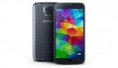 KORE MALI SAMSUNG GALAXY S5