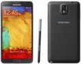 KORE MALI SAMSUNG GALAXY NOTE 3